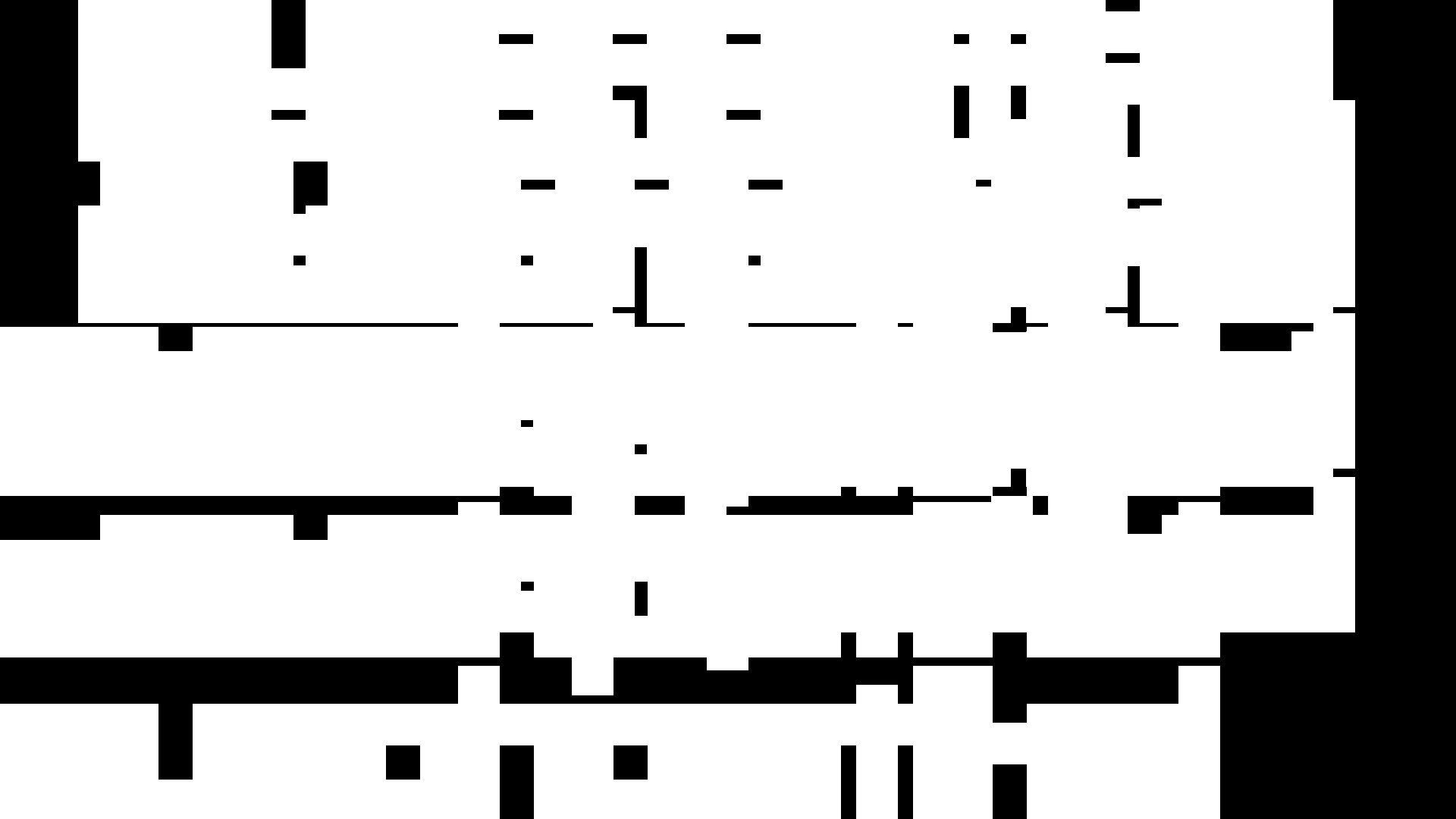 2021-02-02 Wasser in der Sple II, On-Off mit Parameterwechsel (Remix John Cage 'Book Of Music') (Komposition, Remix, Recording, Foto)